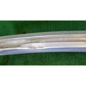 แผ่นเสริมกันชนหลัง AUDI Q5 ซีรีส์ (8RB) 8R0807313 (08>12) - Product Image 6