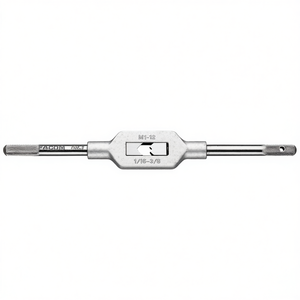 Clés à douille réglables Facom, clés de haute qualité pour diverses applications - Product Image 2