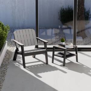 Sillón Silva - Product Image 5