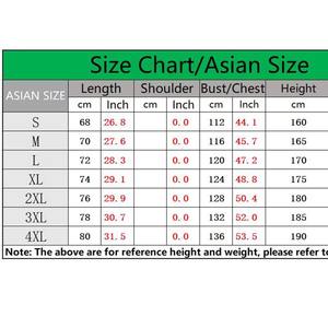 แจ็กเก็ตกันฝนของผู้ชายเสื้อกันลมมีฮู้ดน้ำหนักเบากลางแจ้งเดินเขามีซิปเสื้อผ้า LS-C23588กันน้ำออกแบบโลโก้ได้ตามต้องการ - Product Image 6