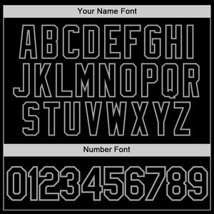 Uniformes de basket-ball pour hommes conçus sur mesure Vêtements de basket-ball imprimés confortables et respirants Tarif de gros personnalisé OEM - Product Image 4