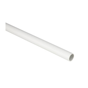 Tubo Rigido Diametro 25mm H.200 - Product Image 1