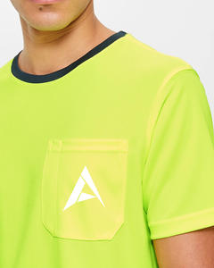 Venta al por mayor personalizar camiseta vintage de gran tamaño para hombre 100% algodón suave Casual manga corta con logotipo personalizado y bordado - Product Image 4