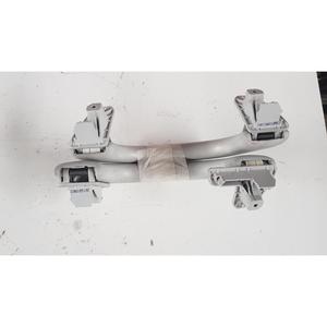 Poignées de toit VOLKSWAGEN Golf 6 Berline (08>12) CAX - Product Image 3