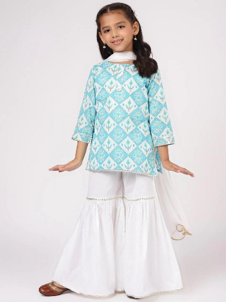 เหมือนกับภาพ