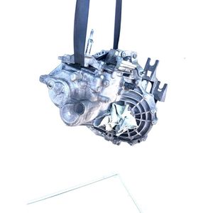 TABLEAU DE BORD COMPLET RENAULT Scenic Diesel Série 1900 (03>09) - Product Image 3