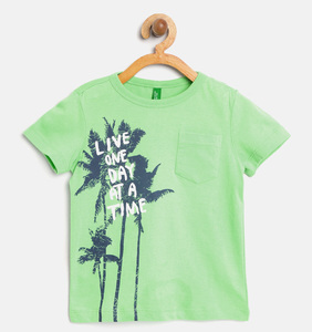 <b>Men's</b> T-Shirts New Design Fashionable High Quality Vintage Slim Fit Anti-Wrinkle 100% Bamboo Fiber Export Goods Bangladesh Best - Product Image 4