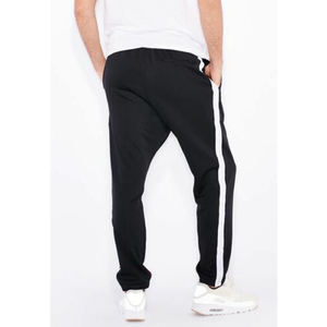 2025 hommes imprimé recadrée pakistanais survêtement en gros loisirs mode avec grande taille caractéristique vêtements d'hiver lourds - Product Image 2