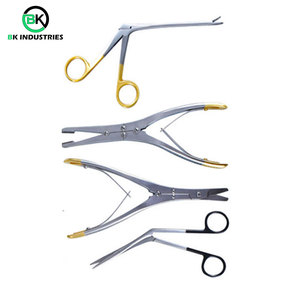 Instrumentos Rotatorios de Carburo de Tungsteno de Precisión para Grabado, Perforación y Corte, Fresas Dentales de Carburo de Tungsteno - Product Image 6