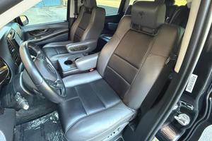 Mercedes-Benz Metris Explorer 2018 Usada en Buen Estado, Conversión - Product Image 3