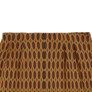 Short décontracté et entièrement personnalisé pour les femmes Short léger tendance pour les femmes à quantité minimale de commande bas - Product Image 6