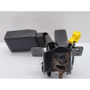 MERCEDES Classe B PRETENSIONER W246 2ème Série A2468603269 607951 (K9K) (12>) - Product Image 4