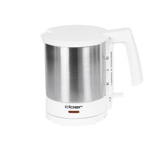 Hervidor Eléctrico Cloer 4711 - Product Image 1