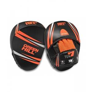 Máquina de Entrenamiento de Boxeo Premium FOCUS MITT TEK7 - Product Image 2