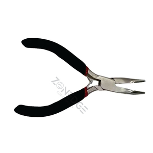 Alicates para extensiones de cabello Herramientas de extensión más vendidas para cabello/Alicates para extensiones de cabello multifuncionales reutilizables - Product Image 3