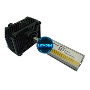 เซ็นเซอร์วัดกำลังไฟฟ้าแบบเทอร์โมคัปเปิล Keysight N8482H เครื่องมือสำคัญสำหรับการวัดกำลังไฟฟ้าอย่างแม่นยำ - Product Image 3