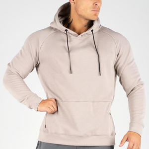 Striking Hoodies Coton Survêtement Hommes Sweat À Capuche et Jogger Ensemble Surdimensionné Pull À Capuche Pantalon De Survêtement Lavé 2 Pièces Ensemble pour Hommes - Product Image 2