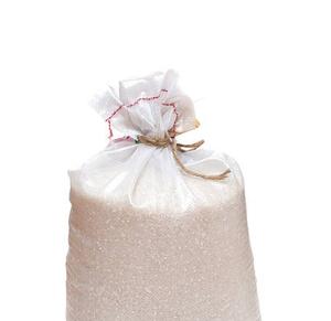 Fragancia de arroz Basmati Thai, grado de exportación de Tailandia - Product Image 1