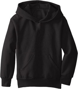 Custom New Street Style Custom Oversized Mens Hoodie Blank Plain Bulk Invierno Venta al por mayor Hoodies Precio barato Personalización - Product Image 4