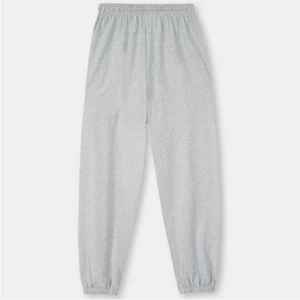 2025 <b>Men's</b> Sportswear Casual Breathable <b>Lightweight</b> <b>Trousers</b> Plus Size OEM Service Available - Product Image 3