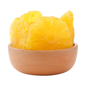 วีเดลต้า สับปะรดอบแห้งจากเวียดนาม |   ผู้ผลิตจัดหา - Product Image 6