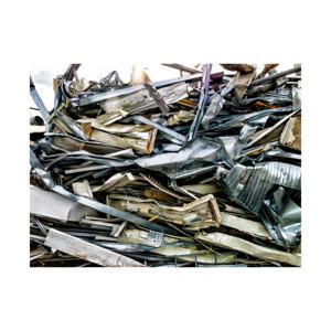 Chatarra de aluminio de origen estadounidense en venta aleación de aluminio AA 25kg - Product Image 2