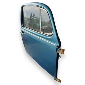 PORTIERA ANTERIORE DESTRA VOLKSWAGEN Maggiolone Serie (38>96) - Product Image 5
