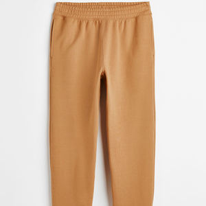 สเวตสูทสำหรับวิ่งใส่ได้ทั้งชายและหญิงทรงสลิมฟิตพร้อมฮู้ดโอเวอร์ไซส์ชุดวอร์มชุดกีฬาพิมพ์โลโก้ได้ตามต้องการ - Product Image 6