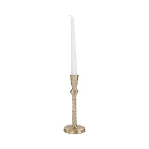 Highest Quality Metal Aluminium Metal Candlestick Stylish Designer Home Tableware <b>Candle</b> Holder <b>Candle</b> <b>Stand</b> in Affordable Price - Product Image 1