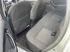 รถมือสอง DACIA DUSTER ปี 2013 พวงมาลัยซ้าย/ขวา - Product Image 5