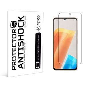 ฟิล์มกันรอยหน้าจอ ANTISHOCK สำหรับอินฟินิกซ์ ซีโร่ 20 พรีเมี่ยมฟิล์มป้องกันโทรศัพท์มือถือ - Product Image 1