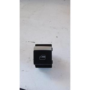 DR 6.0 ซีรีส์ (22>) แผงปุ่มกดด้านหลังขวา 808000109AA - Product Image 3