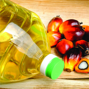 ACEITE DE PALMA REFINADO / ACEITE DE PALMA - Oleína CP10, CP8, CP6 para Cocinar / Aceite de Palmiste CP10 AL POR MAYOR - Product Image 2