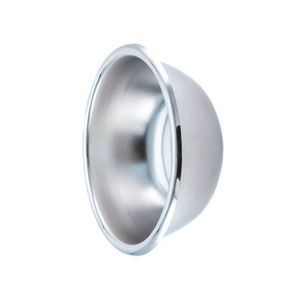 Lotion <b>Bowl</b> for Clinics and Hospitals Hygienic and Convenient Design for Dispensing Medical Lotions Surgery Kit/surgic Scissor - Product Image 2