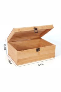 <b>Wooden</b> wall decor Eco Friendly Polished <b>Wooden</b> Boxes and Wall <b>Signs</b> <b>Wooden</b> boxes <b>Wooden</b> <b>signs</b> <b>Wooden</b> wall art - Product Image 5