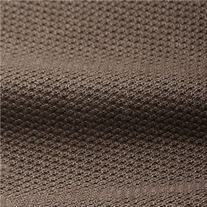 Camisetas de algodón para hombre 2024, tela transpirable de 260 gramos de alta calidad, cuello redondo personalizable ligero y de secado rápido - Product Image 2