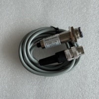 Montaje de tanque de recuperación tipo H para impresora de inyección de tinta CIJ HB451869, precio bajo de fábrica de China