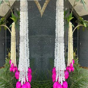 Papillon acrylique, taille 8 pouces, - Product Image 5