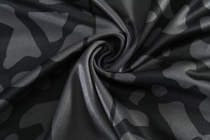 Equipo de entrenamiento personalizado en blanco de talla grande uniformes de fútbol sublimación camiseta de fútbol hombres uniforme de fútbol - Product Image 6