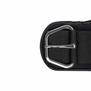 Haute qualité premium cheval circonférence néoprène et raccords ventre circonférence en noir marron en gros - Product Image 6