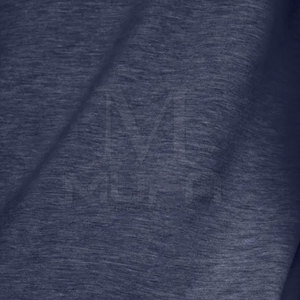 เสื้อกล้ามผู้ชายไซส์พิเศษระบายอากาศได้ดีเสื้อผ้าฟิตเนสแบบถักสไตล์ลำลอง - Product Image 5