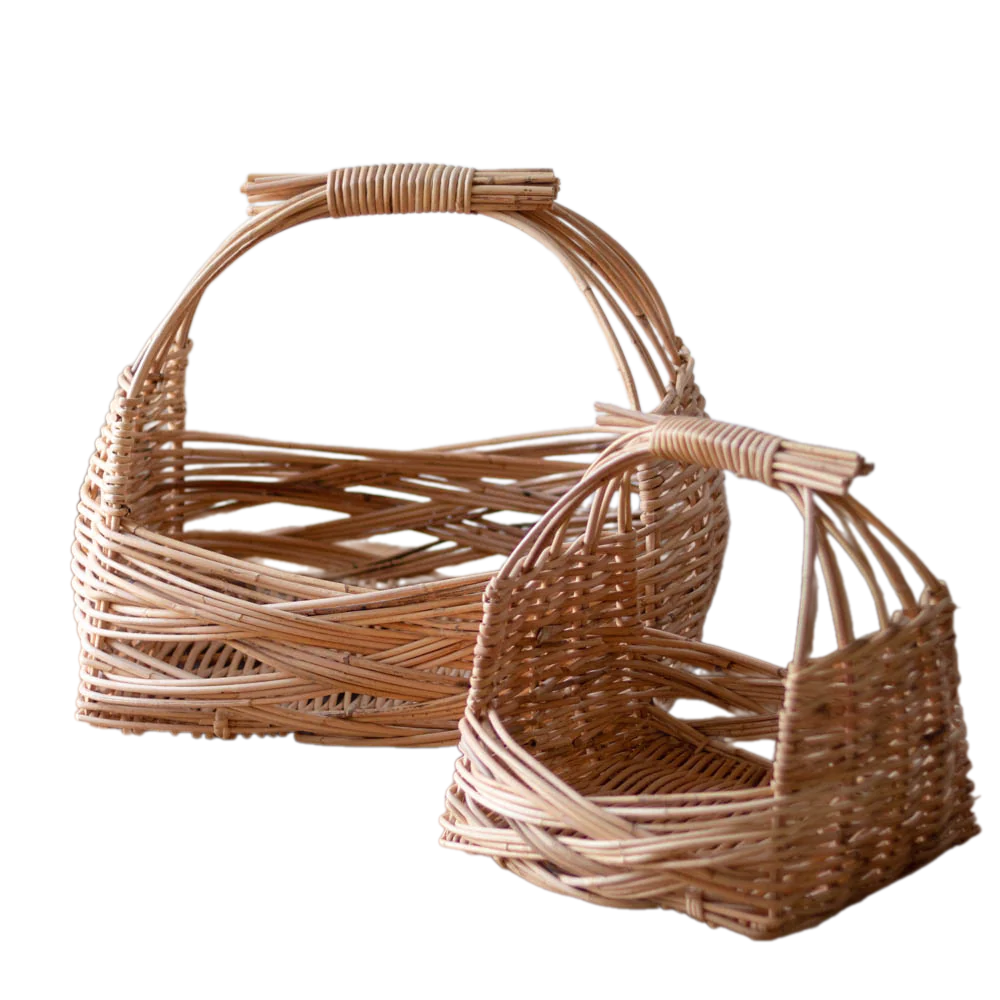 Natural/Personalizar