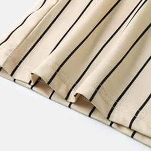 2023 Custom Streetwear Cotton Jogging Sportswear Gym Printed <b>T</b>-<b>shirt</b> <b>And</b> <b>Short</b> 2 Piece <b>Shorts</b> Track Suit <b>Men</b> <b>T</b> <b>Shirt</b> <b>Set</b> - Product Image 3