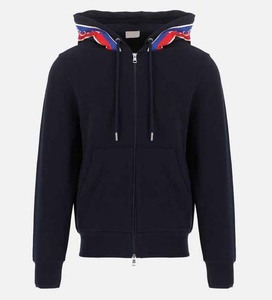 Nouveau modèle Ensemble short à capuche brodé pour homme sur mesure en coton de haute qualité Respirant Survêtement d'été à séchage rapide - Product Image 2