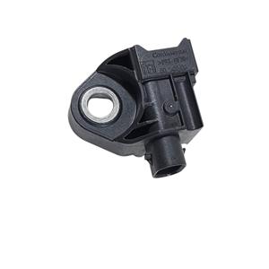 SENSOR DE PRESIÓN DE CHOQUE FRONTAL MERCEDES Clase E Serie Cabrio (A238) A2139051300 654920 Diésel 2000 (17>) - Product Image 5