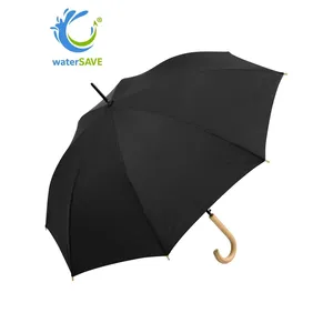 Paraguas Ecológico koBrella Regular para Uso Diario, Producto Ecológico - Product Image 1