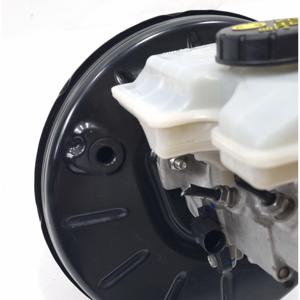 Servofrein pour Audi Q2 Série (GAB) 5Q1614105DC DDYA Diesel 1600 (16>) - Product Image 2
