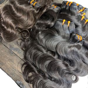 Ombre 4/613 Long <b>Blonde</b> Full Lace Human Hair <b>Wigs</b> with Baby Hair Pre Plucked Brazilian <b>Wigs</b> with Bleach Knot, Hair Extensions - Product Image 2