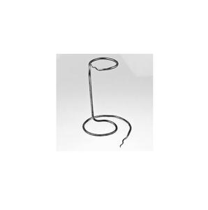 Etal-Soporte de cuerno de metal para beber, estante de 5 piezas, producto más vendido - Product Image 4