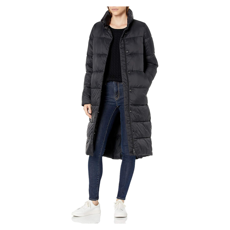 Premium Women s Denim Jean Jacket